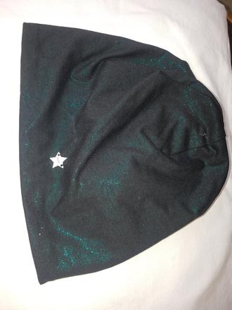 Prechodna ciapka 3/5r, piazza italia,104