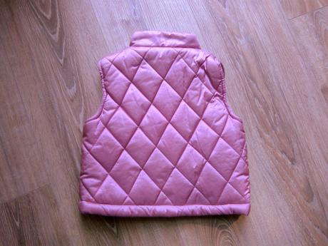 Vesta, early days,74