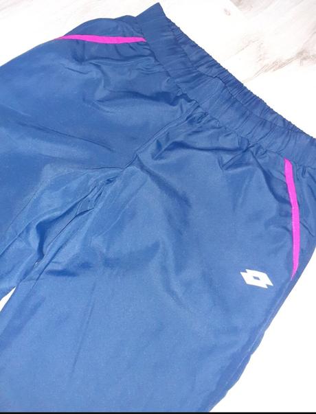 Lotto nohavice, lotto,xs