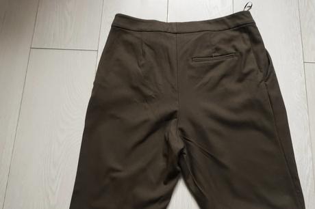 Nohavice zara, zara,s