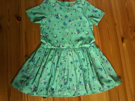 Šatičky zn. next, next,104