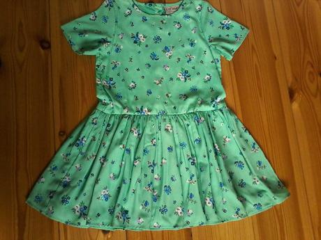 Šatičky zn. next, next,104