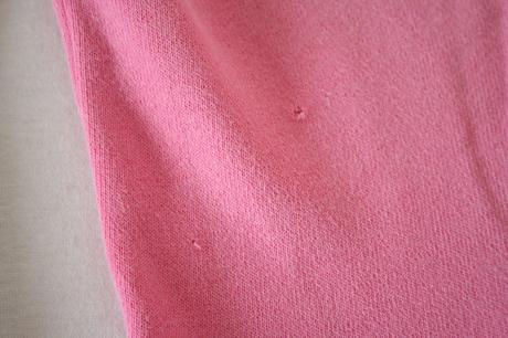 Tepláky next, next,92