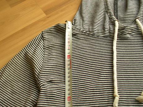 Mikina, new yorker,s