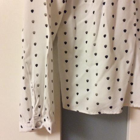 Kosela/ bluzka mohito, 36, mohito,36