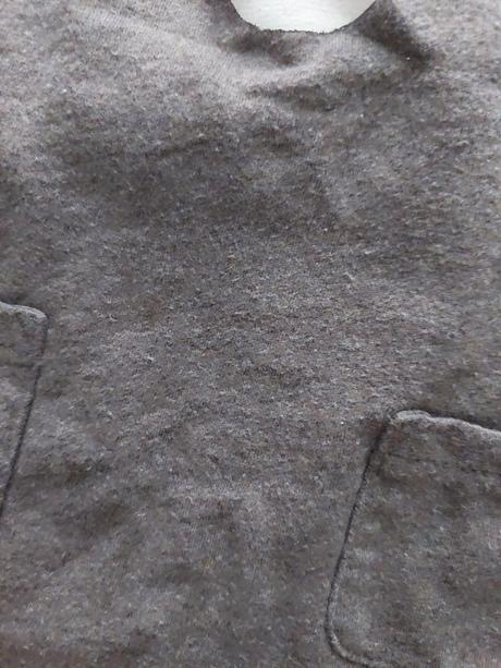 Tepláky na traky lindex, lindex,62