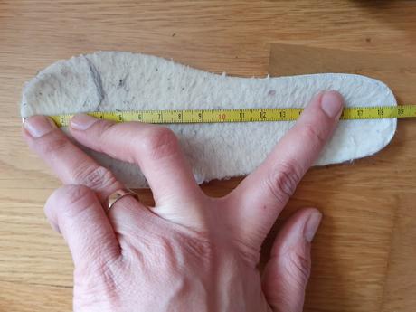 Zimne snehule 28-29, 29