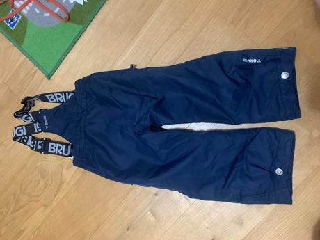 Oteplovacky brugi, brugi,104