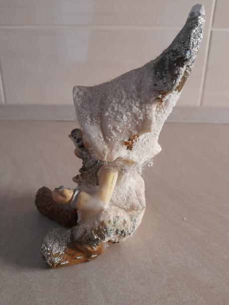 Bytove doplnky a dekorácie, 