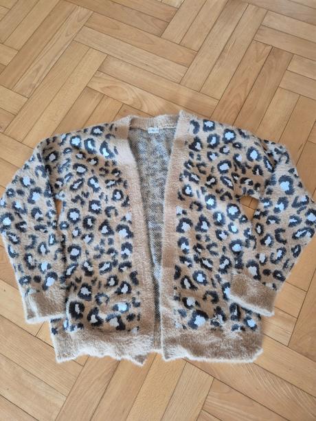 Svetrik, new yorker,xs