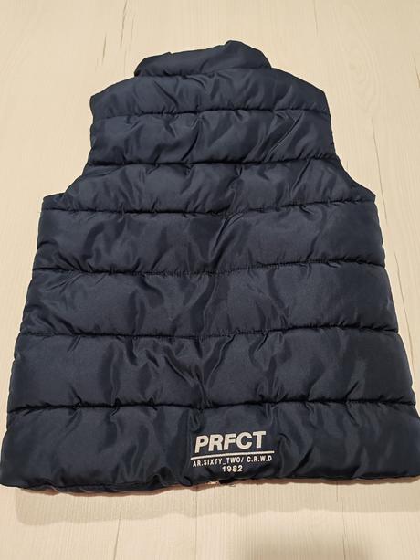 Vesta, veľ. 128, dopodopo,128