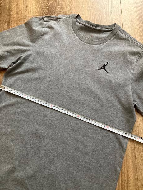 Jardan tričko, air jordan,m