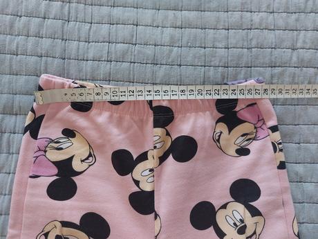 Teplakova súprava, sinsay,128