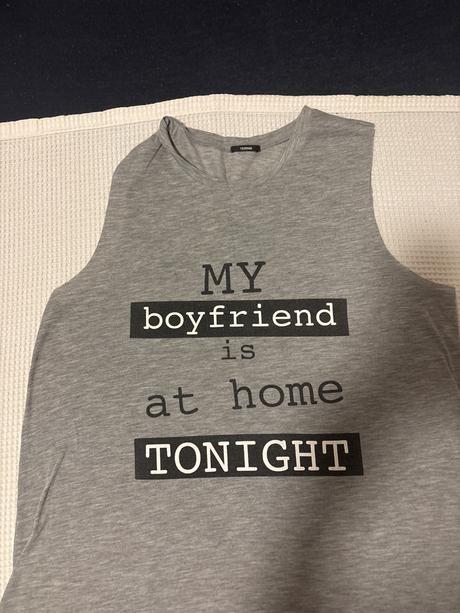 Tielko tezenise, tezenis,m