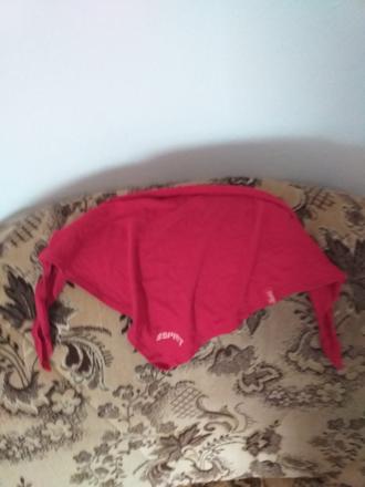 Satka na leto, esprit,68