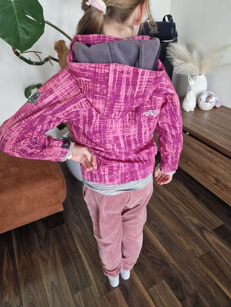 Budnicka na turistiku, 128