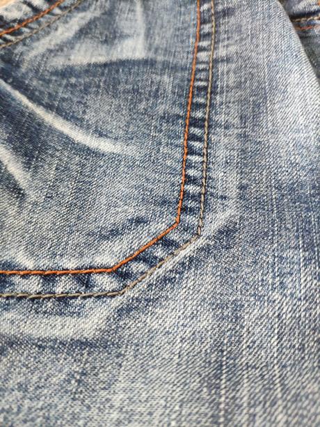 Kraťasy z5, next,92