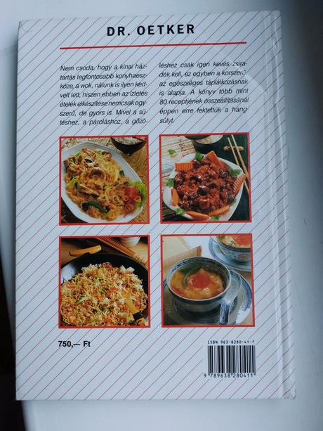 Nová madarska kniha,