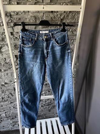 Zara v.38, zara,38