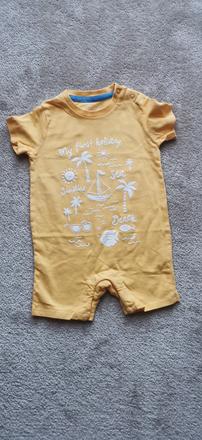 Opaľovačky, f&f,80