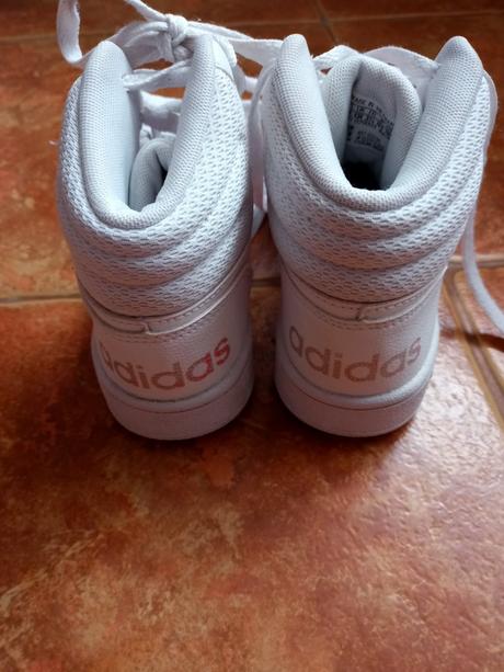 Tenisky, adidas,22