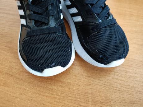 Tenisky adidas, adidas,21