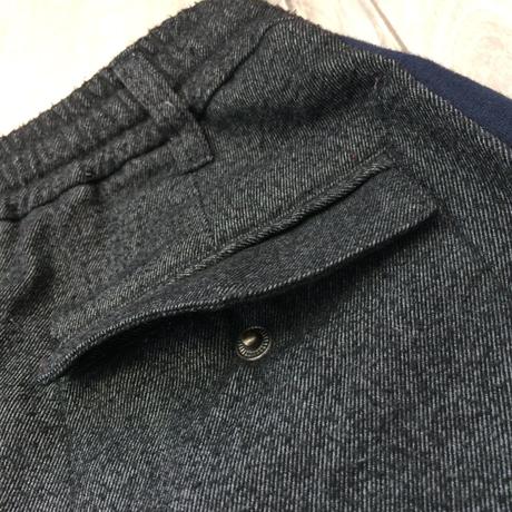 Nohavice chlapčenské original marines č.134, 8-9y, original marines,134