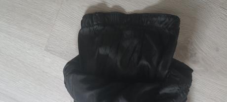 Otepľovačky vel. 140, 140