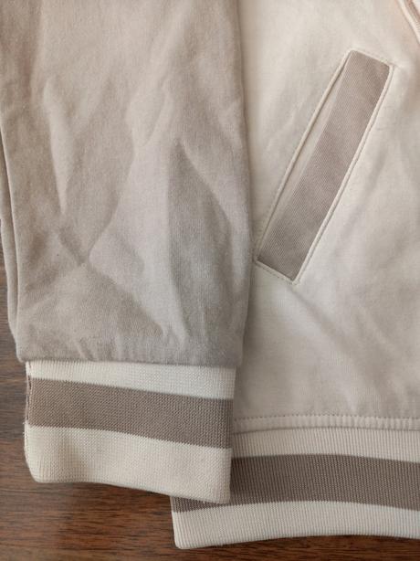 Mikina, reserved,140