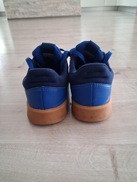 Botasky-halovky adidas, adidas,36