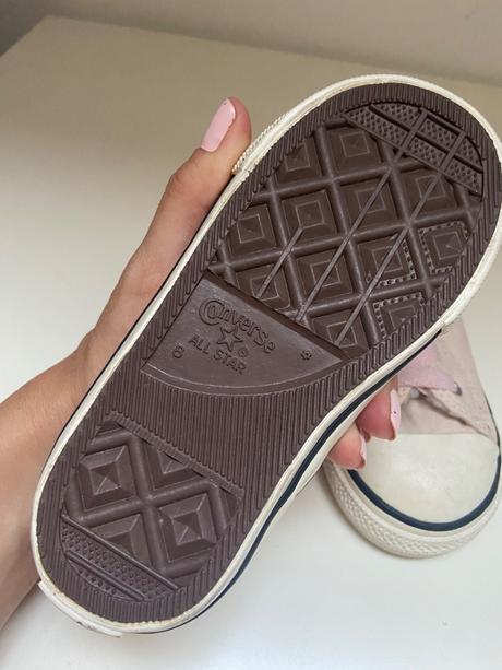 Converse zateplené, converse,24