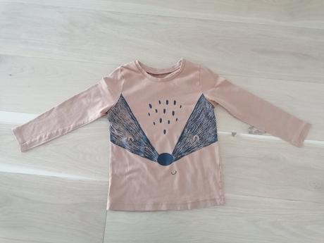 Pyžamko, george,110