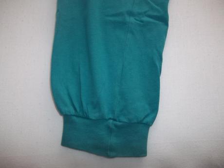 Pyžamový komplet - pepperts - 146/152, pepperts,146