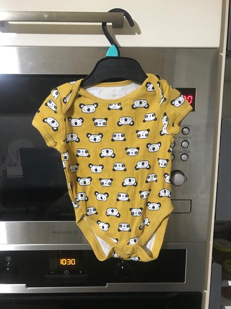 Zvieratkové body 3-6 mesiacov, 68