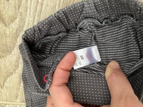 Detská súpravička, sofija,68