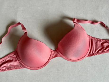 F&f podprsenka vel.75-80c-d, f&f,80c