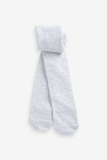 Pančušky next 50 po 152, next,62 - 152