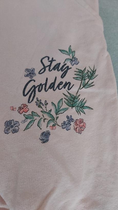 Tepláky macko pu 92, fox & bunny,92