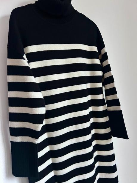 Rolákove šaty zara, zara,s