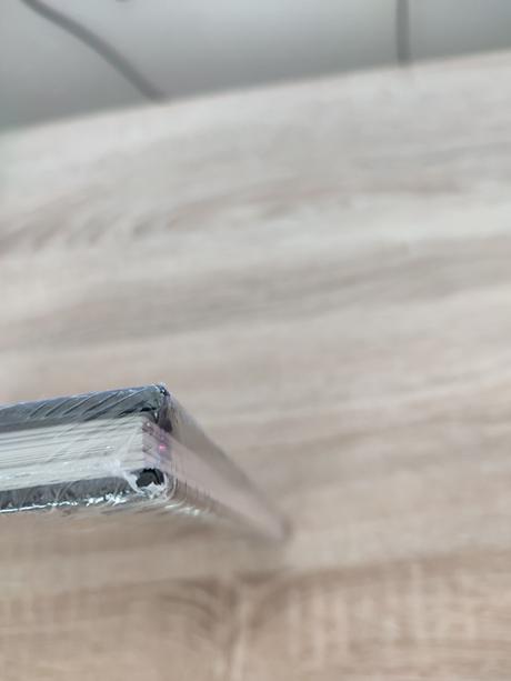 Prince - paradox jménem prince cz, 