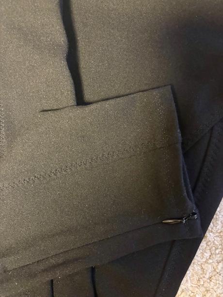 Úzke nohavice marciano guess, guess,s