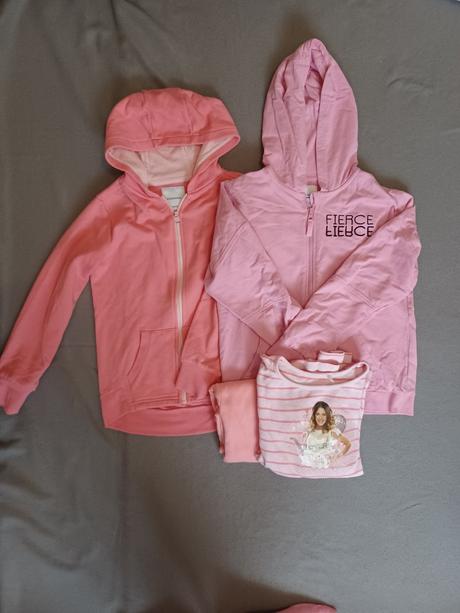 Veľký balík č.1, v.134-146, 140–152