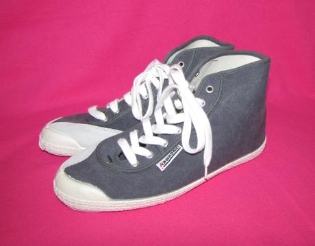 Plátenky kawasaki, 40