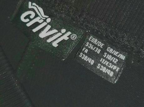 Tepláky +tielko adidas, m