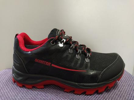 Turistická obuv, 36 / 37 / 38 / 39 / 40