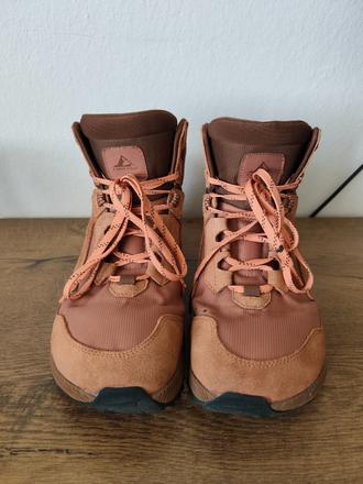 Trekingové topánky altra lone peak hiker 2, 39