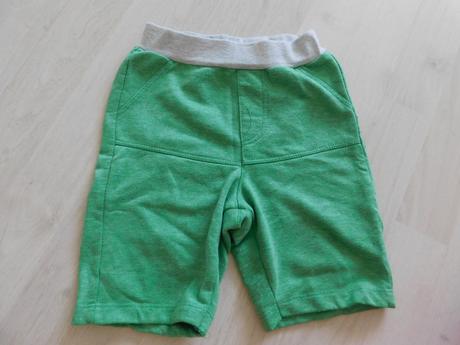 Šortky č.92, 92