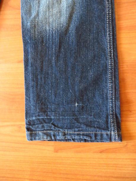 Rifle - veľ. 146, 146