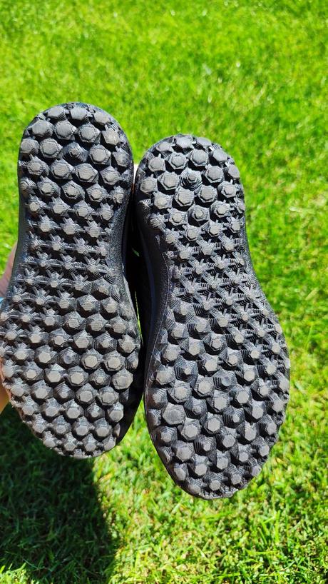 Tenisky na futbal, kipsta,28