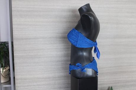 Plavky nuna lie vel.s/m, m